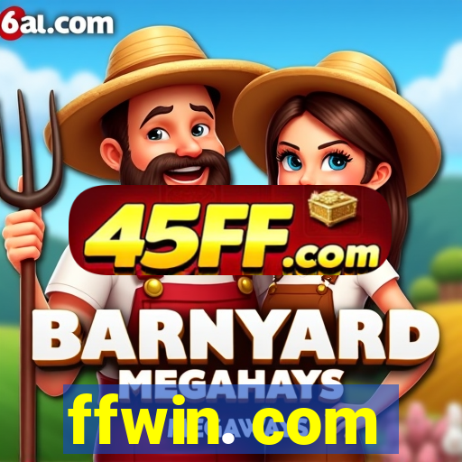 ffwin. com